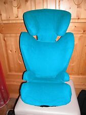 Sommerbezug Schonbezug Frottee