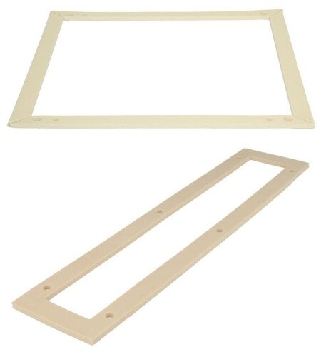 Dichtungssatz wartungsset für - dichtungssatz,
