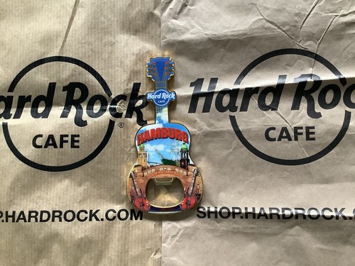 Hard rock cafe hrc - rock,