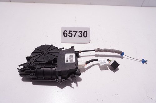 Bmw f25 antrieb - bmw, x3