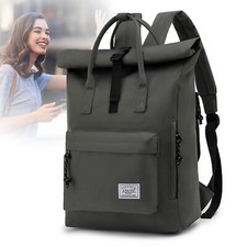 MoFut Herren Rucksack Damen