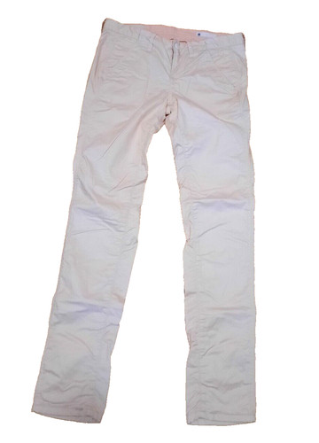 Star damen hose - g-star, gs