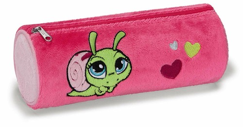 Nici 36465 mäppchen schnecke - 36465,