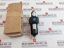 SIEMAG PRS 315-2-CA-05PP-K-4B