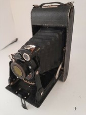 (03-21-1638) Klappkamera