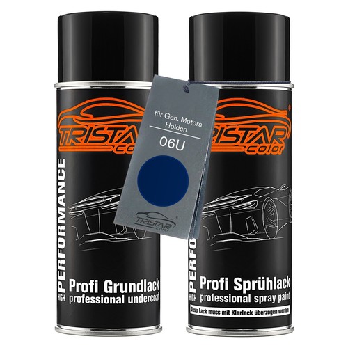 Autolack spraydosen für gen - autolack,