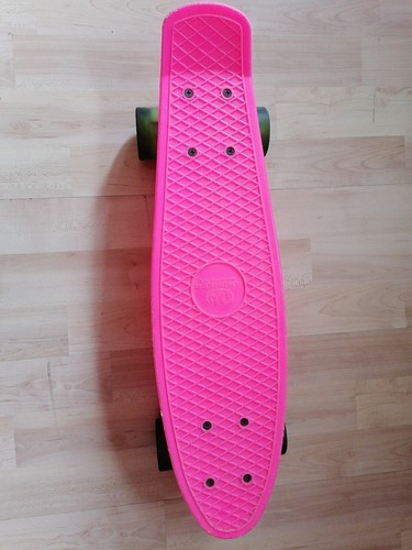 Penny board skate mini - penny, 22""