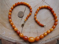 Amber natur bernstein - amber,