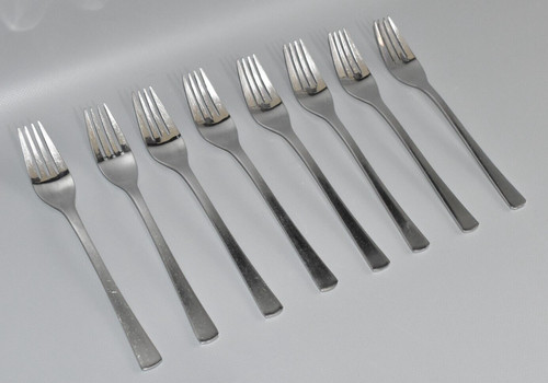 Wmf lindau besteck - wmf,
