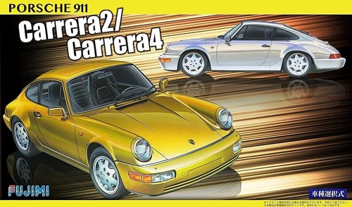 Porsche 911 carrera2 - porsche, /