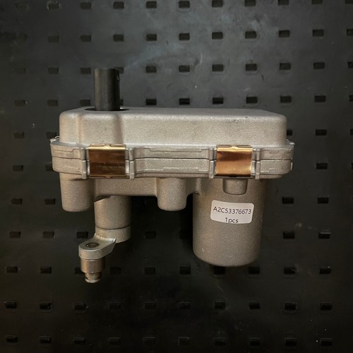 Stellmotor vtg turbolader für - stellmotor,