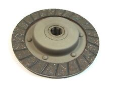 Kupplungsscheibe AWO Sport im