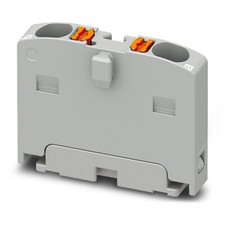 PHOENIX CONTACT Verteilerblock