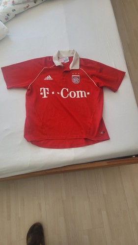 Trikot adidas größe 164 - adidas,