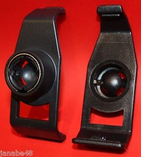 GPS Bracket Mount for GARMIN