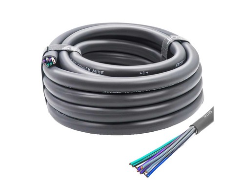 Recoil awg ofc - 16-awg,