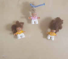 Lego duplo prinzessin - |,