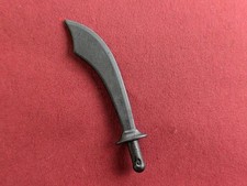 Playmobil Ersatzeil zu 5482 | Säbel Krummsäbel | T.Nr 30206723