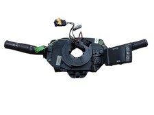 Lenkstockschalter kombischalter schleifring RENAULT MEGANE II 8200216465