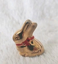 Villeroy & Boch Lindt