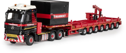 Imc models mercedes benz - imc, models,