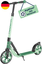 HUDORA Bigwheel® 205 Advanced
