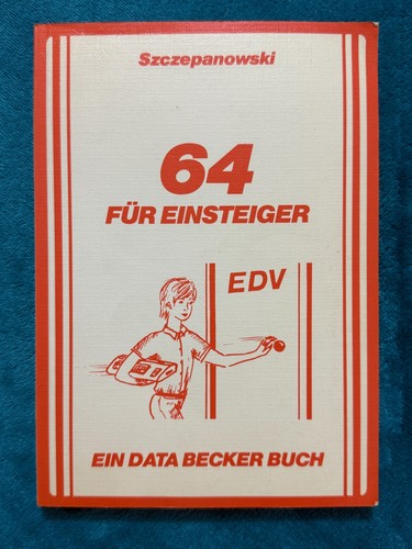 Fachliteratur data becker buch - fachliteratur,
