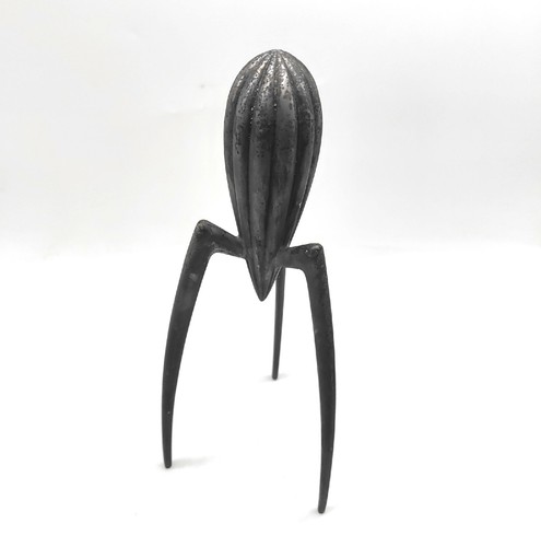 Alessi zitronenpresse - alessi,