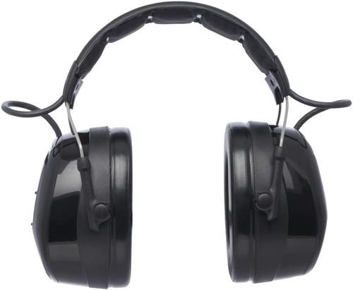 Peltor worktunes pro - 3m,
