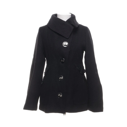 Mackage mantel damen - mantel,,