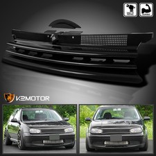 Fits 1999-2006 VW Golf GTI MK4