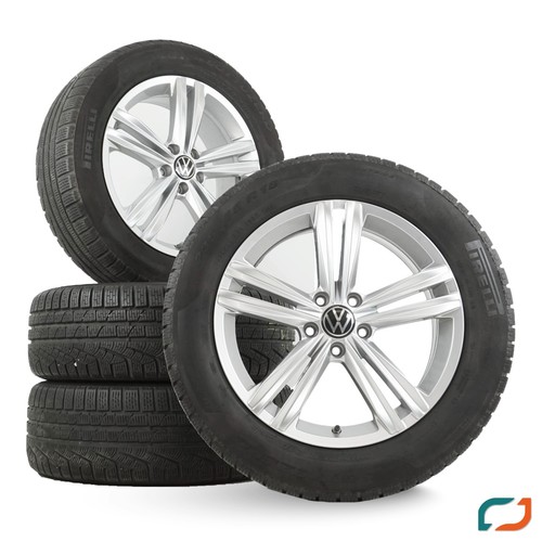 Tiguan ad1 allspace - ad1, &