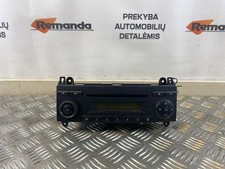 MERCEDES-BENZ SPRINTER 3,5-t