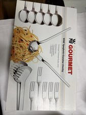 originelle WMF Gourmet