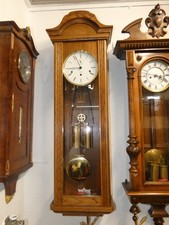 4C285 KIENINGER Wiener