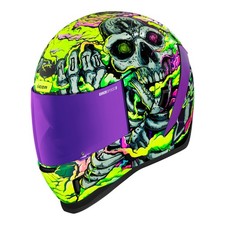 ICON Airform Hippy Dippy