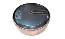 Reserveradabdeckung Ersatzrad