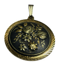 Vintage Toledo großer