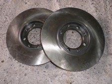 talbot matra murena bremsscheiben