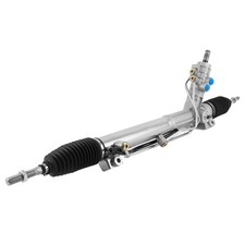 Lenkgetriebe Komplett for BMW