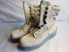 ORIGINAL US Bundeswehr Wellco