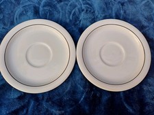 2 Unterteller Set Sophienthal