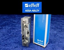 effeff 138.130--E91 RUHESTROM