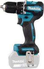 Makita DDF487Z Cordless Drill