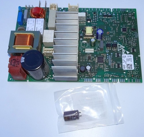 Bosch siemens - bosch,