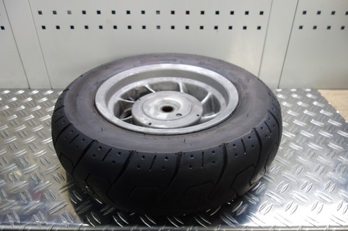 Original honda helix - original,