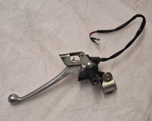 Er2 daelim otello 125 - sg,