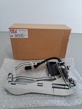 NTY EZC-BM-074 Türgriffrahmen