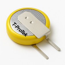 CR1220/3V RTC BIOS CMOS