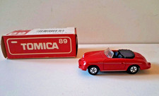 Tomica tomy porsche - -,